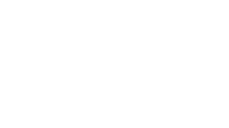Fujairah Creative City