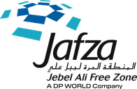 Jebel Ali Free Zone