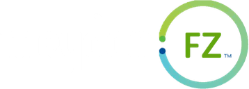 Meydan Free Zone