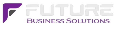 Future Group, Future Business Solutions