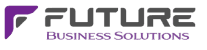 Future Group, Future Business Solutions